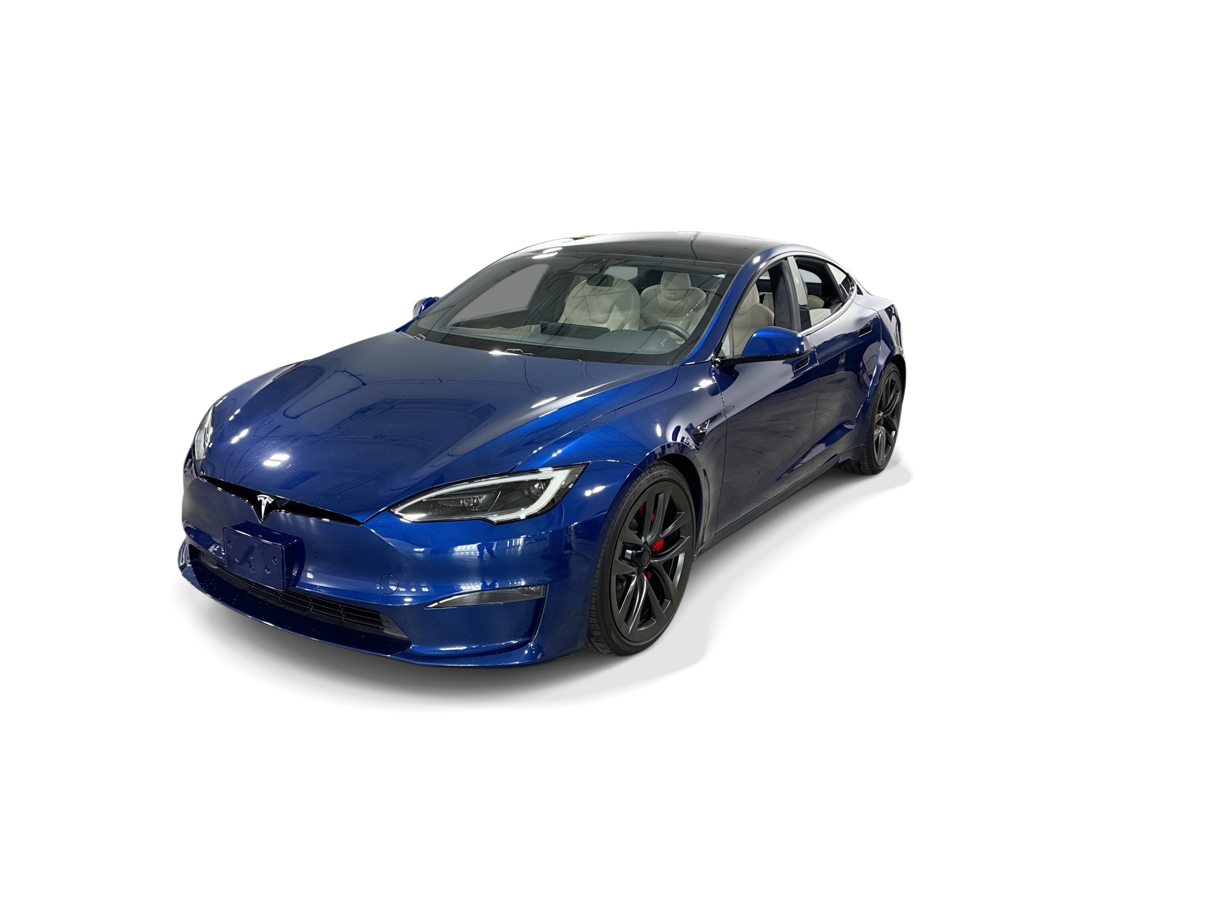 tesla model s 2023 5YJSA1E65PF512325 image tesla model s 2023 5YJSA1E65PF512325 image